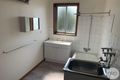 Property photo of 3/4 Chapel Street Glenorchy TAS 7010