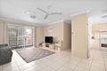Property photo of 16/24 Riverview Street Emerald QLD 4720