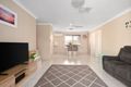 Property photo of 16/24 Riverview Street Emerald QLD 4720