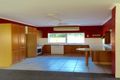 Property photo of 9 Johnson Avenue Seaforth QLD 4741
