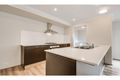 Property photo of 11 Nellburn Terrace Cranbourne East VIC 3977