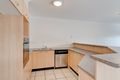 Property photo of 31/132 High Street Southport QLD 4215