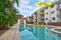 Property photo of 31/132 High Street Southport QLD 4215