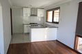 Property photo of 16 Riding Way Ferntree Gully VIC 3156