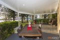 Property photo of 72 Marine Parade Nords Wharf NSW 2281