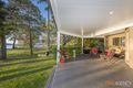 Property photo of 72 Marine Parade Nords Wharf NSW 2281