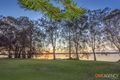 Property photo of 72 Marine Parade Nords Wharf NSW 2281