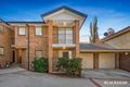 Property photo of 3/19 Donald Road Queanbeyan NSW 2620