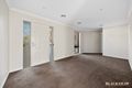 Property photo of 3/19 Donald Road Queanbeyan NSW 2620