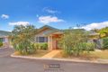 Property photo of 3/16 Dellforest Drive Calamvale QLD 4116