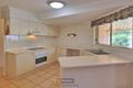 Property photo of 3/16 Dellforest Drive Calamvale QLD 4116