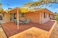 Property photo of 3/16 Dellforest Drive Calamvale QLD 4116