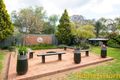Property photo of 13 Bundemar Street Wongarbon NSW 2831