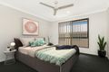 Property photo of 54 Stormbird Street Redbank Plains QLD 4301