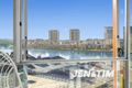 Property photo of 904/18 Footbridge Boulevard Wentworth Point NSW 2127