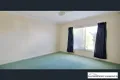 Property photo of 29 Gillespie Street Horsham VIC 3400