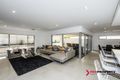 Property photo of 31A Gwelup Street Karrinyup WA 6018