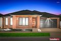 Property photo of 9 Carnsew Street Kalkallo VIC 3064