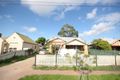 Property photo of 13 Henrietta Street Prospect SA 5082