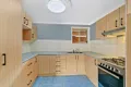 Property photo of 2/112 Colonial Drive Bligh Park NSW 2756