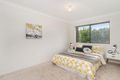 Property photo of 7/48 Maryvale Street Toowong QLD 4066