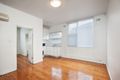 Property photo of 1/22 Oxley Avenue Jannali NSW 2226