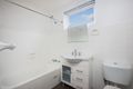 Property photo of 1/22 Oxley Avenue Jannali NSW 2226