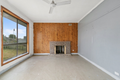 Property photo of 20 Haywood Street Morwell VIC 3840