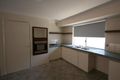 Property photo of 3 Jindalee Court Ballajura WA 6066