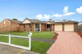 Property photo of 311 Centre Road Narre Warren South VIC 3805