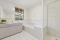 Property photo of 311 Centre Road Narre Warren South VIC 3805