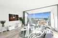 Property photo of 904/18 Footbridge Boulevard Wentworth Point NSW 2127