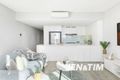 Property photo of 904/18 Footbridge Boulevard Wentworth Point NSW 2127
