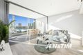 Property photo of 904/18 Footbridge Boulevard Wentworth Point NSW 2127