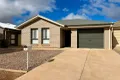 Property photo of 31 Phillips Street Whyalla Stuart SA 5608