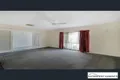 Property photo of 29 Gillespie Street Horsham VIC 3400