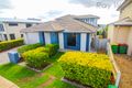 Property photo of 267 Lakeside Avenue Springfield Lakes QLD 4300