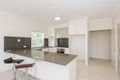 Property photo of 3/103 Pashen Street Morningside QLD 4170
