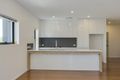 Property photo of 18/158 Norman Avenue Norman Park QLD 4170