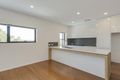 Property photo of 18/158 Norman Avenue Norman Park QLD 4170