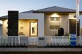 Property photo of 5 Cherington Boulevard Shaw QLD 4818
