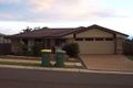 Property photo of 90 Salisbury Street Redland Bay QLD 4165