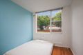 Property photo of 1/22 Oxley Avenue Jannali NSW 2226