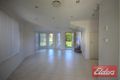 Property photo of 68 Metella Road Toongabbie NSW 2146