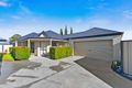 Property photo of 20 Marilyn Way Sale VIC 3850