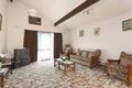 Property photo of 9/59-61 Dunblane Road Noble Park VIC 3174