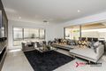 Property photo of 31A Gwelup Street Karrinyup WA 6018