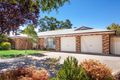 Property photo of 27 Nardoo Street Glenfield Park NSW 2650