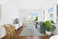Property photo of 1/24 Carr Street Coogee NSW 2034