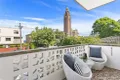 Property photo of 1/24 Carr Street Coogee NSW 2034